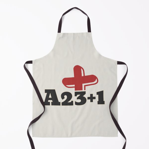 Item preview, A24 designed and sold by Irmak Erol.