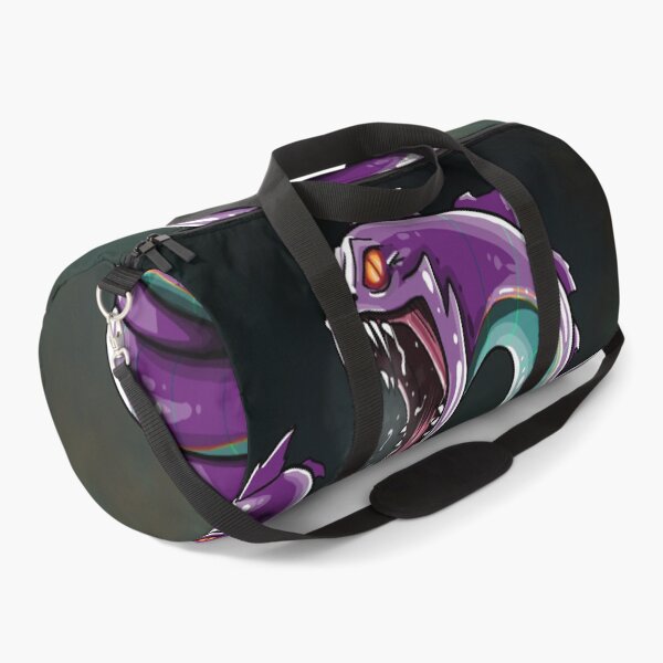 Item preview, Hydra designed and sold by PanoramicNFT.
