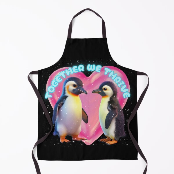 Item preview, Together We Thrive designed and sold by pUNKnown.