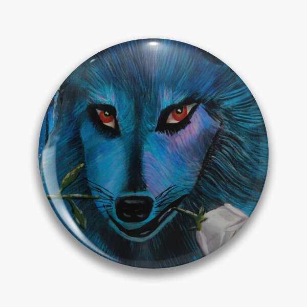 Item preview, Stolen designed and sold by Jenny  Dyer.
