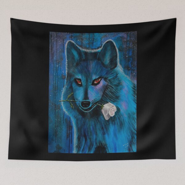 Item preview, Stolen designed and sold by Jenny  Dyer.