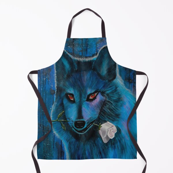 Item preview, Stolen designed and sold by Jenny Dyer.
