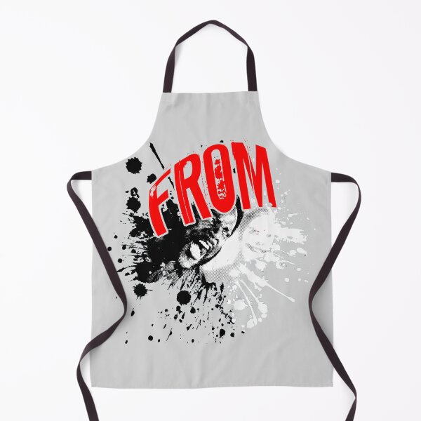 Item preview, From 2022 tv series Harold Perrineau as Boyd Stevens design  designed and sold by ironpalette.