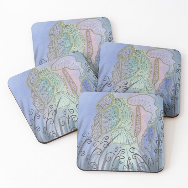 Item preview, misty world designed and sold by Janette17.