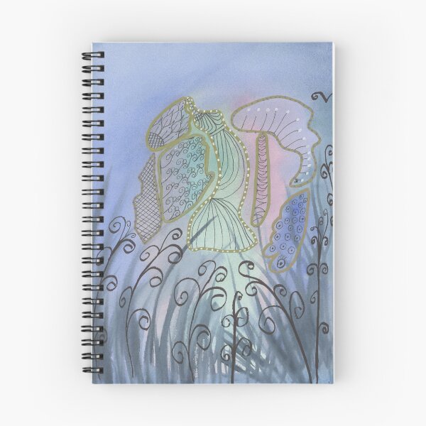 Item preview, misty world designed and sold by Janette17.