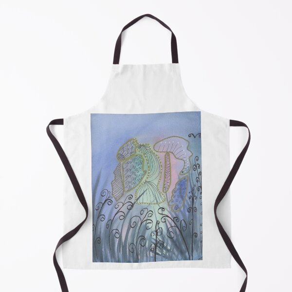 Item preview, misty world designed and sold by Janette17.