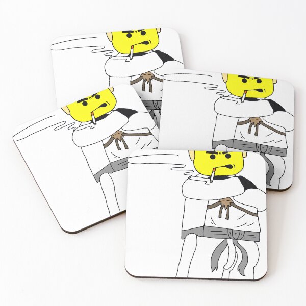 Artikelvorschau, Zane Zigarette entworfen und verkauft von Spourmo.
