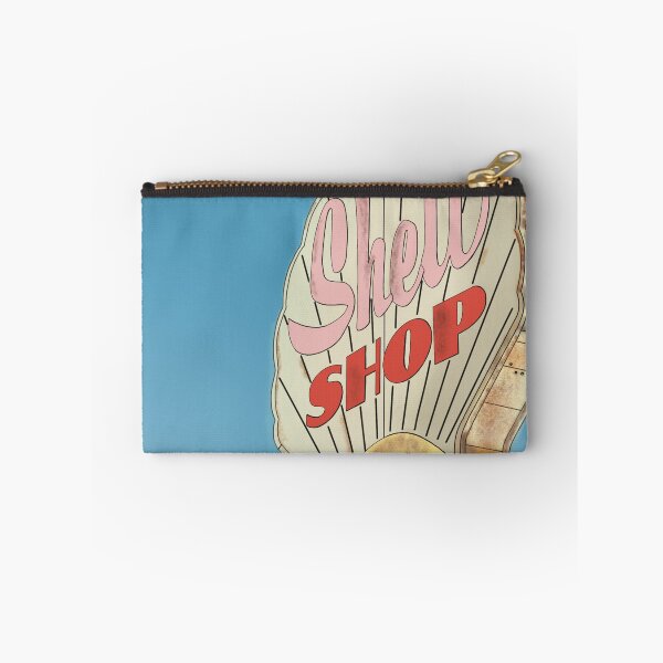 Item preview, The Shell Shop  designed and sold by milagrosmakes.