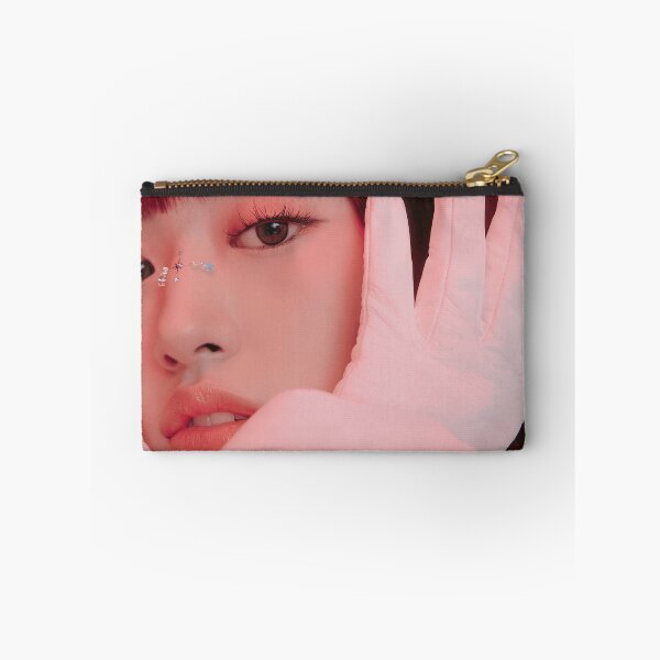Item preview, IVE YUJIN IVE HEYA IVE Mine designed and sold by Valereekmerch.