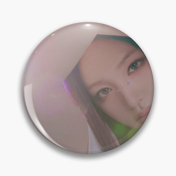 Item preview, IVE LIZ IVE HEYA IVE Mine designed and sold by Valereekmerch.