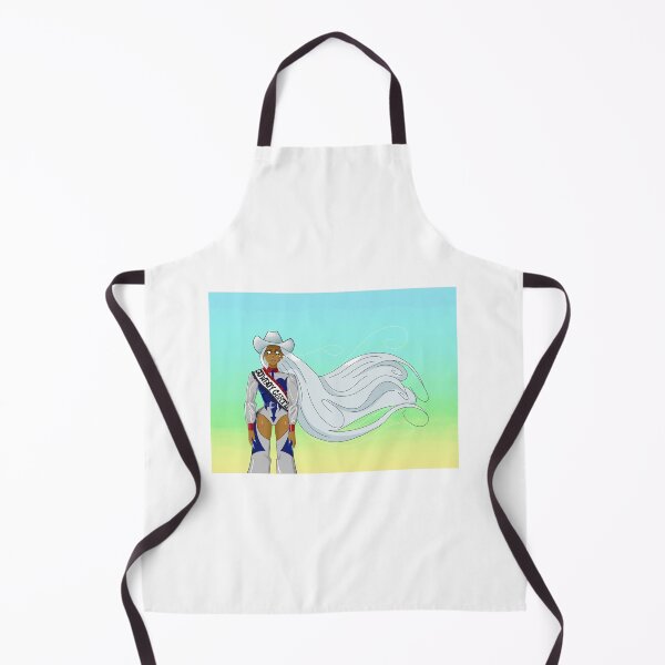 Item preview, C*NTRY GIIRL designed and sold by TreBeyond.