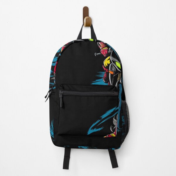 Item preview, Midnight Rider: Embrace the Thrill of the Road designed and sold by StyleSwitch.