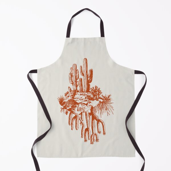 Item preview, Reflection I designed and sold by Irmak Erol.