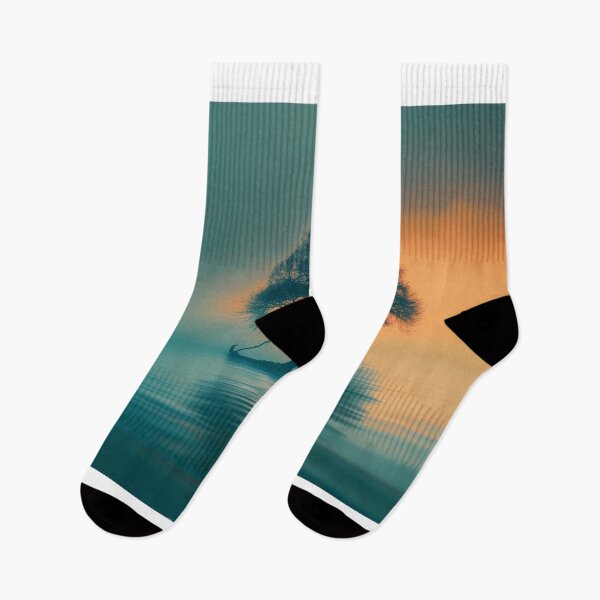 Item preview, Standing Resilient designed and sold by NaturesDelight.