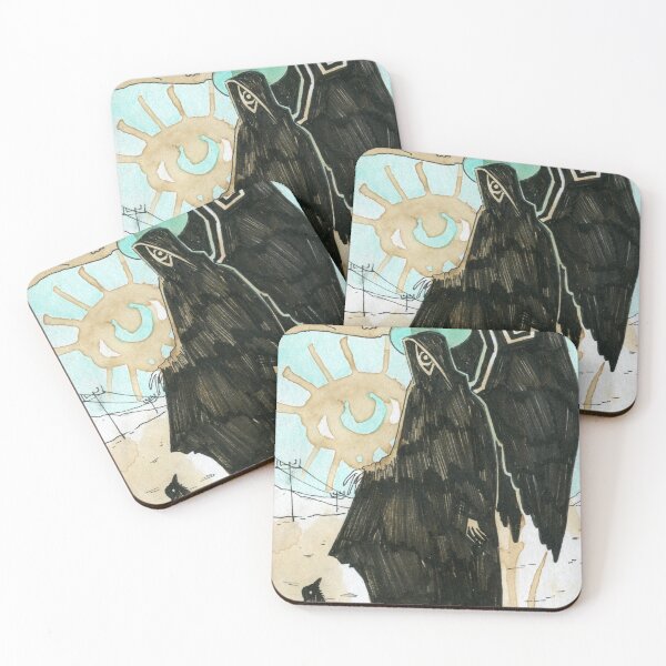 Item preview, Weather designed and sold by Isberg Illustration.