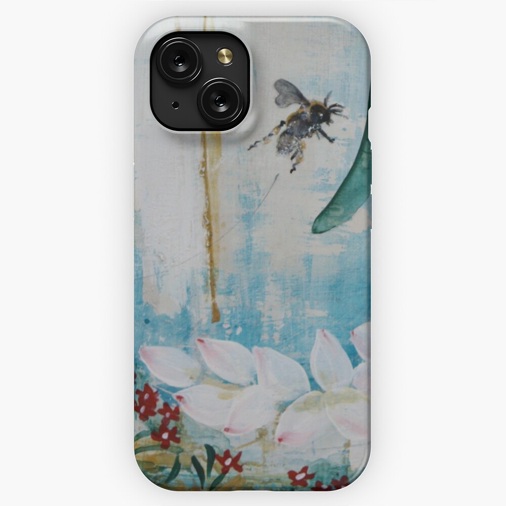 Item preview, iPhone Snap Case designed and sold by ROADHOUSEarts.