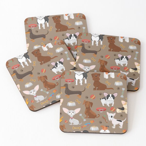 Item preview, Dog day care designed and sold by tqueen.