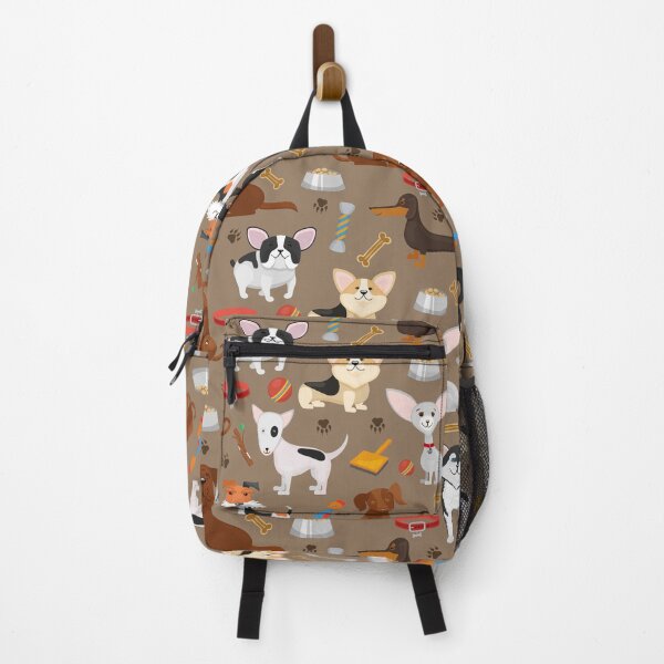 Item preview, Dog day care designed and sold by tqueen.
