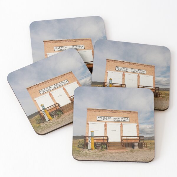 Item preview, Holbrook Mercantile designed and sold by Falln.