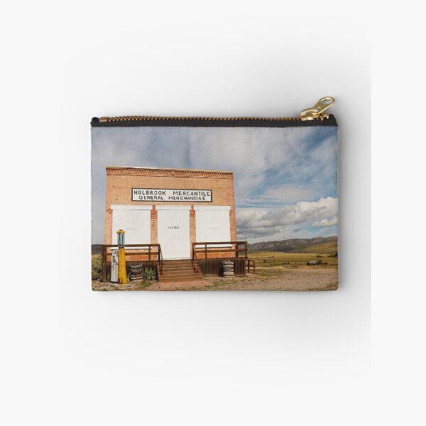 Item preview, Holbrook Mercantile designed and sold by Falln.