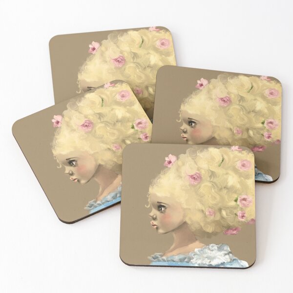 Item preview, Rococo hair designed and sold by Annya56.