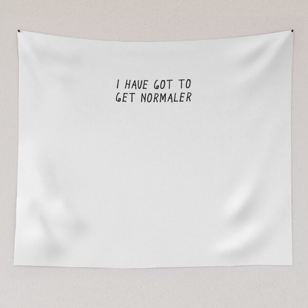 Item preview, I have got to get normal designed and sold by BritySpear.