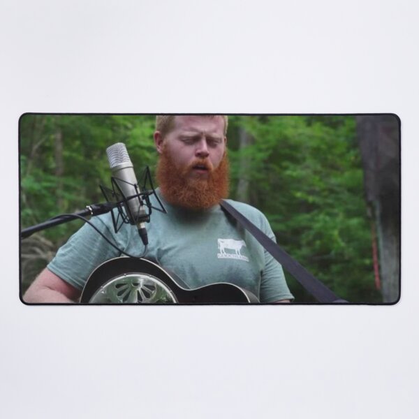 Item preview, Oliver Anthony Country music American flag New World t-shirts designed and sold by STORMcorner.