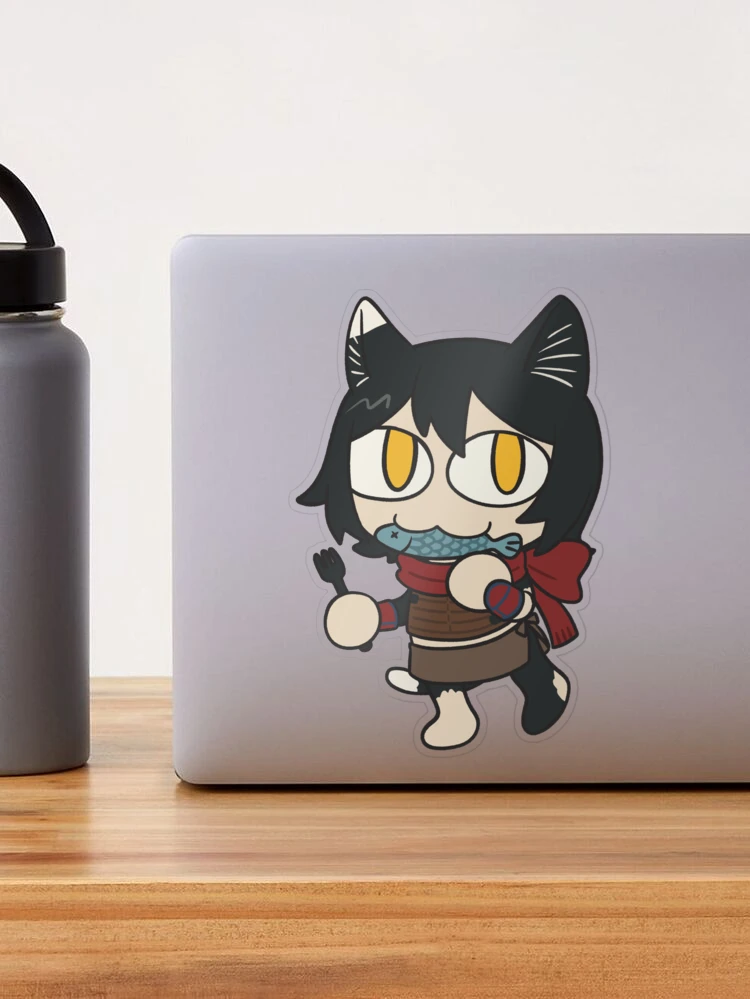 ★ kuro Nekoyamamoto iMac ★ 1959 MASAAKI KOYAMA card # 9, Maruten sequent JCM 135 (Japanese