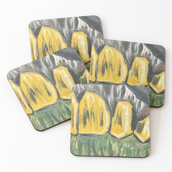Item preview, Teeth designed and sold by Amanda  Hernandez.