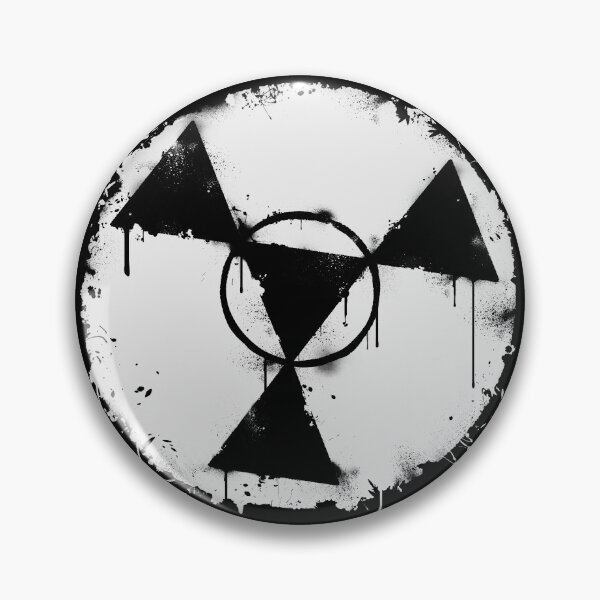Item preview, D-Hazard designed and sold by Iudicium86.