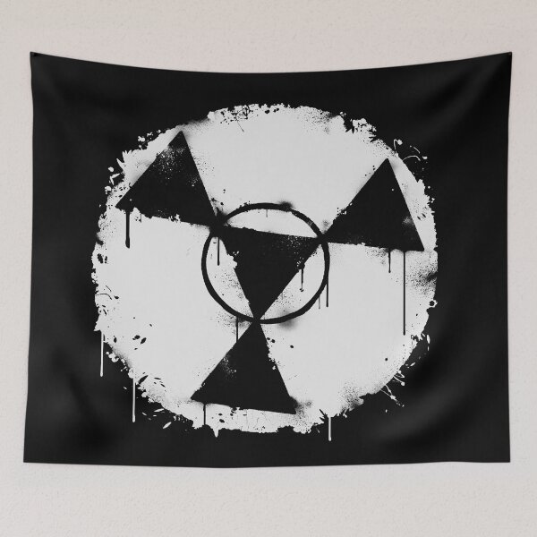 Item preview, D-Hazard designed and sold by Iudicium86.