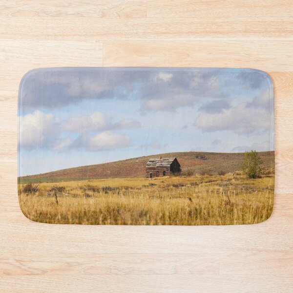Item preview, Weathering the Stillness designed and sold by Falln.