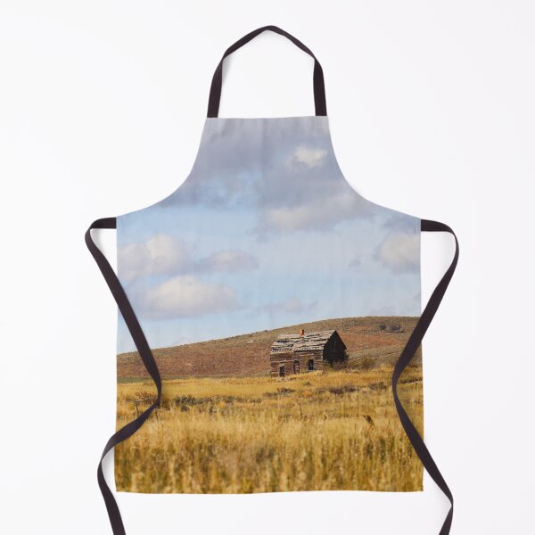 Item preview, Weathering the Stillness designed and sold by Falln.