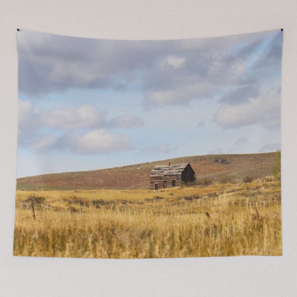 Item preview, Weathering the Stillness designed and sold by Falln.