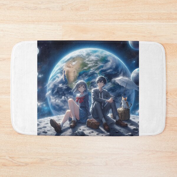 Item preview, different perspective designed and sold by Hecart.