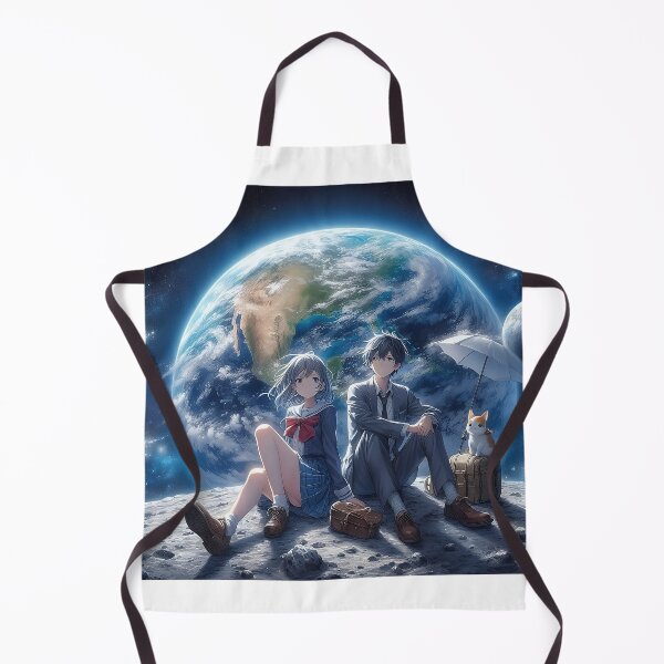 Item preview, different perspective designed and sold by Hecart.