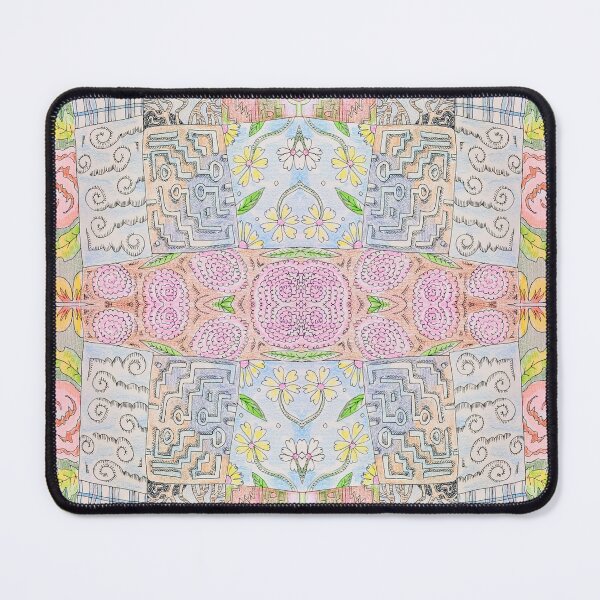 Item preview, Patchy designed and sold by Nickdavisinghe.