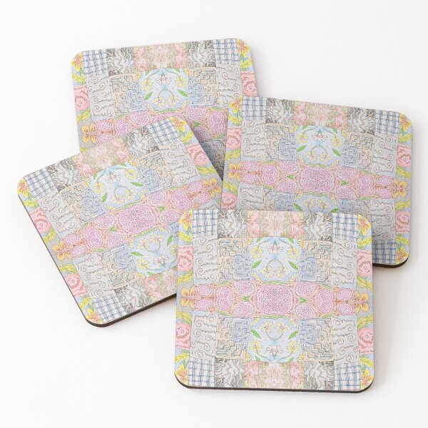 Item preview, Patchy designed and sold by Nickdavisinghe.