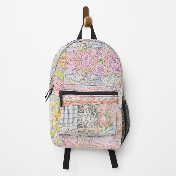 Item preview, Patchy designed and sold by Nickdavisinghe.