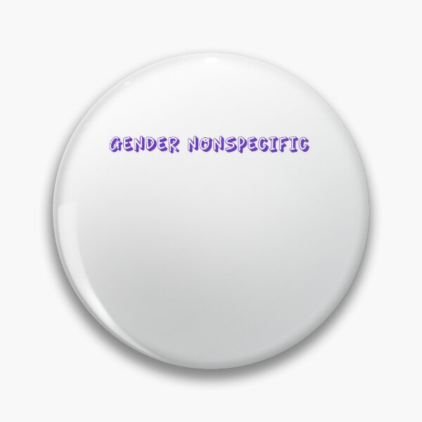 Item preview, Gender nonspecific designed and sold by BritySpear.