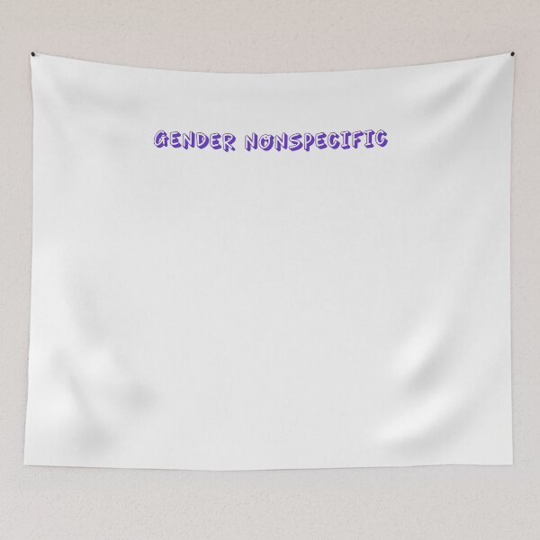 Item preview, Gender nonspecific designed and sold by BritySpear.