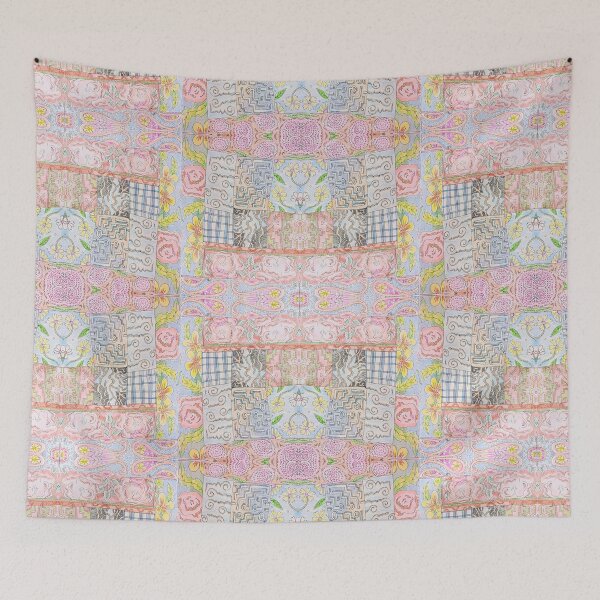 Item preview, Patchy designed and sold by Nickdavisinghe.