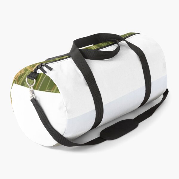 Item preview, Plateau Grassland designed and sold by NaturesDelight.