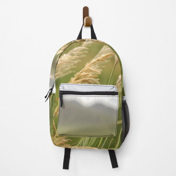 Item preview, Plateau Grassland designed and sold by NaturesDelight.