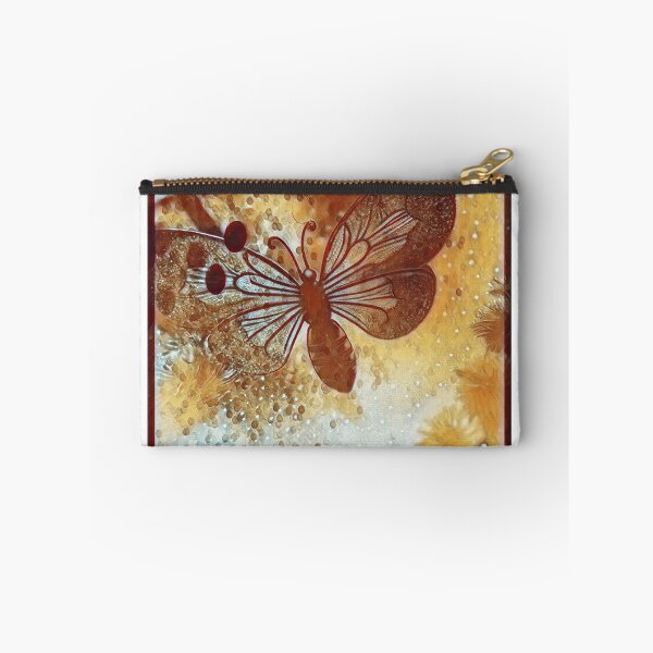 Artikelvorschau, Vintage Schmetterling entworfen und verkauft von SoulDivaDesigns.