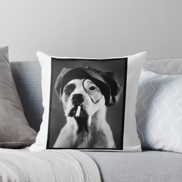 Item preview, Petey Mugshot  designed and sold by PITBULLEE.
