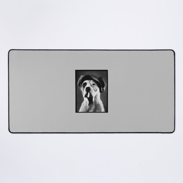 Item preview, Petey Mugshot  designed and sold by PITBULLEE.