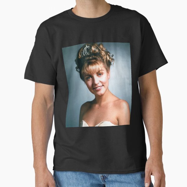 Artikel-Vorschau von Twin Peaks - Laura Palmer, designt und verkauft von samuelthecod.