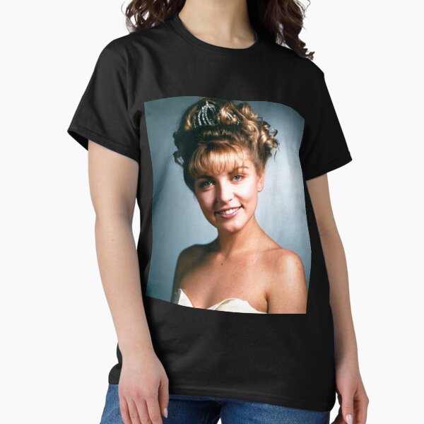 Vista previa del artículo con la obra «Picos Gemelos Laura Palmer», diseñado y vendido por samuelthecod.