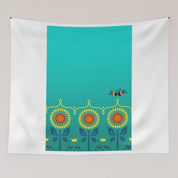 Item preview, Princess Summer Fever designed and sold by shinkenguard.